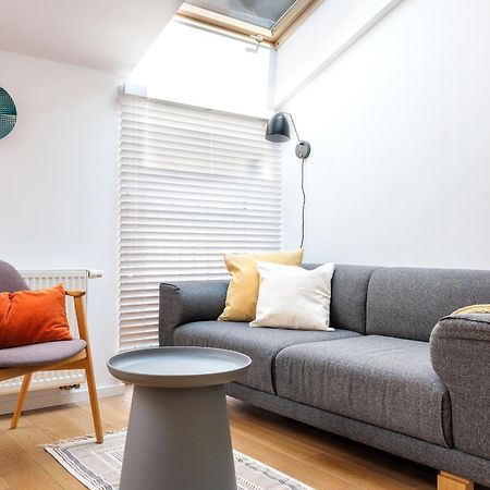 Tyzenhauz Apartments Piwna Street 크라쿠프 외부 사진