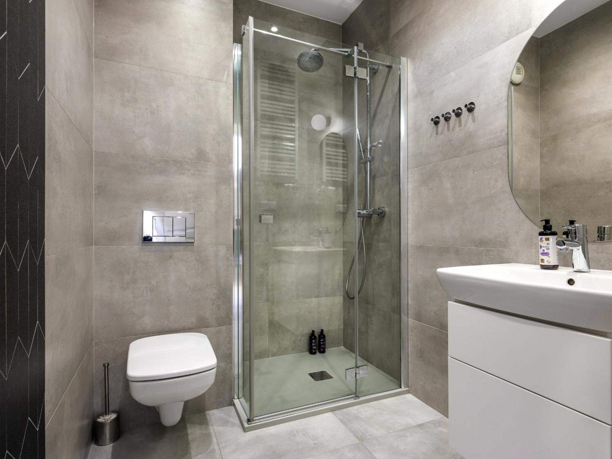 Tyzenhauz Apartments Piwna Street 크라쿠프 외부 사진