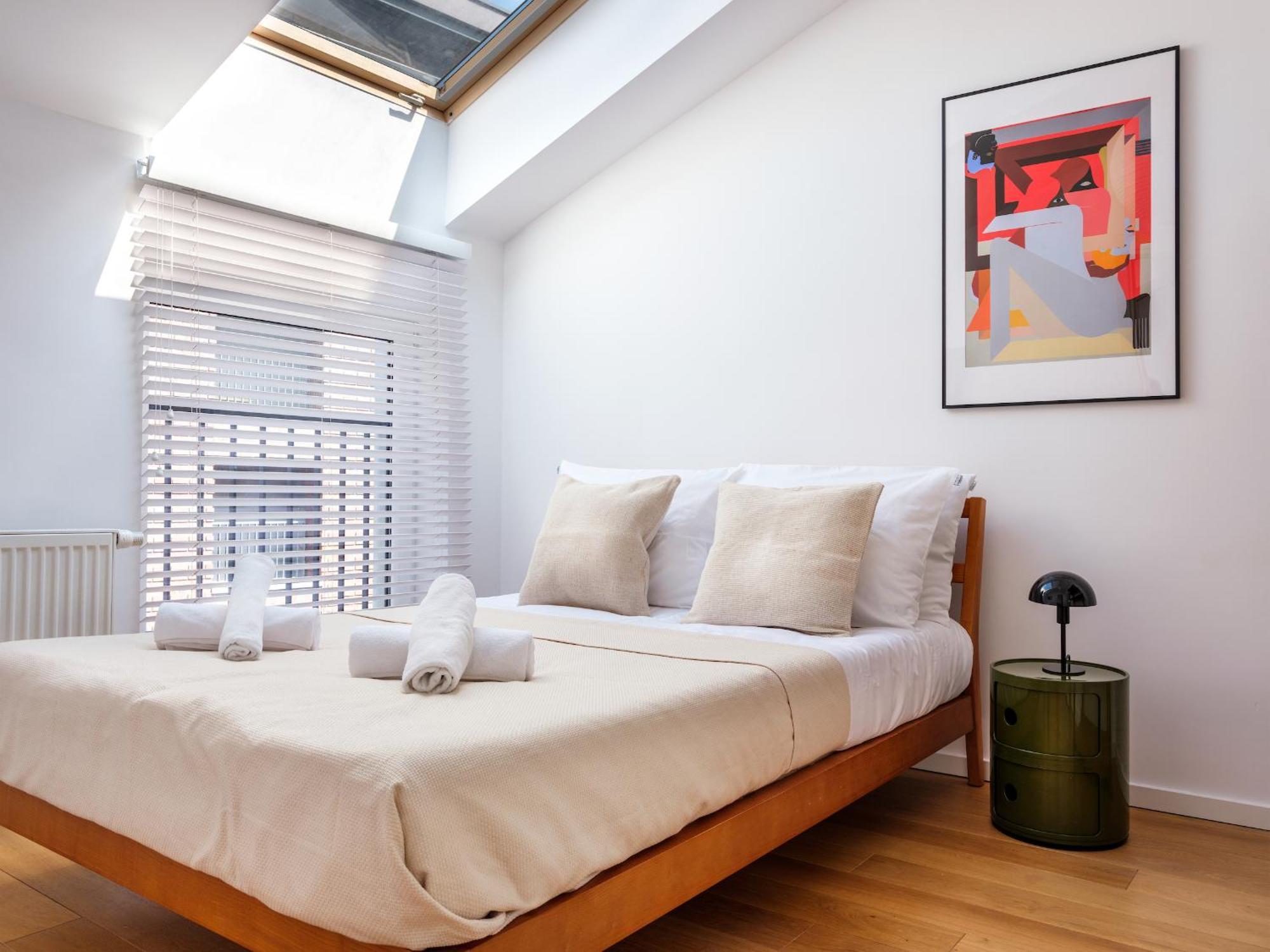 Tyzenhauz Apartments Piwna Street 크라쿠프 외부 사진