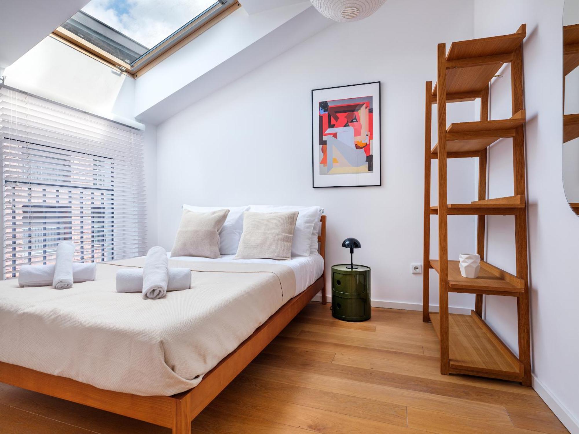 Tyzenhauz Apartments Piwna Street 크라쿠프 외부 사진