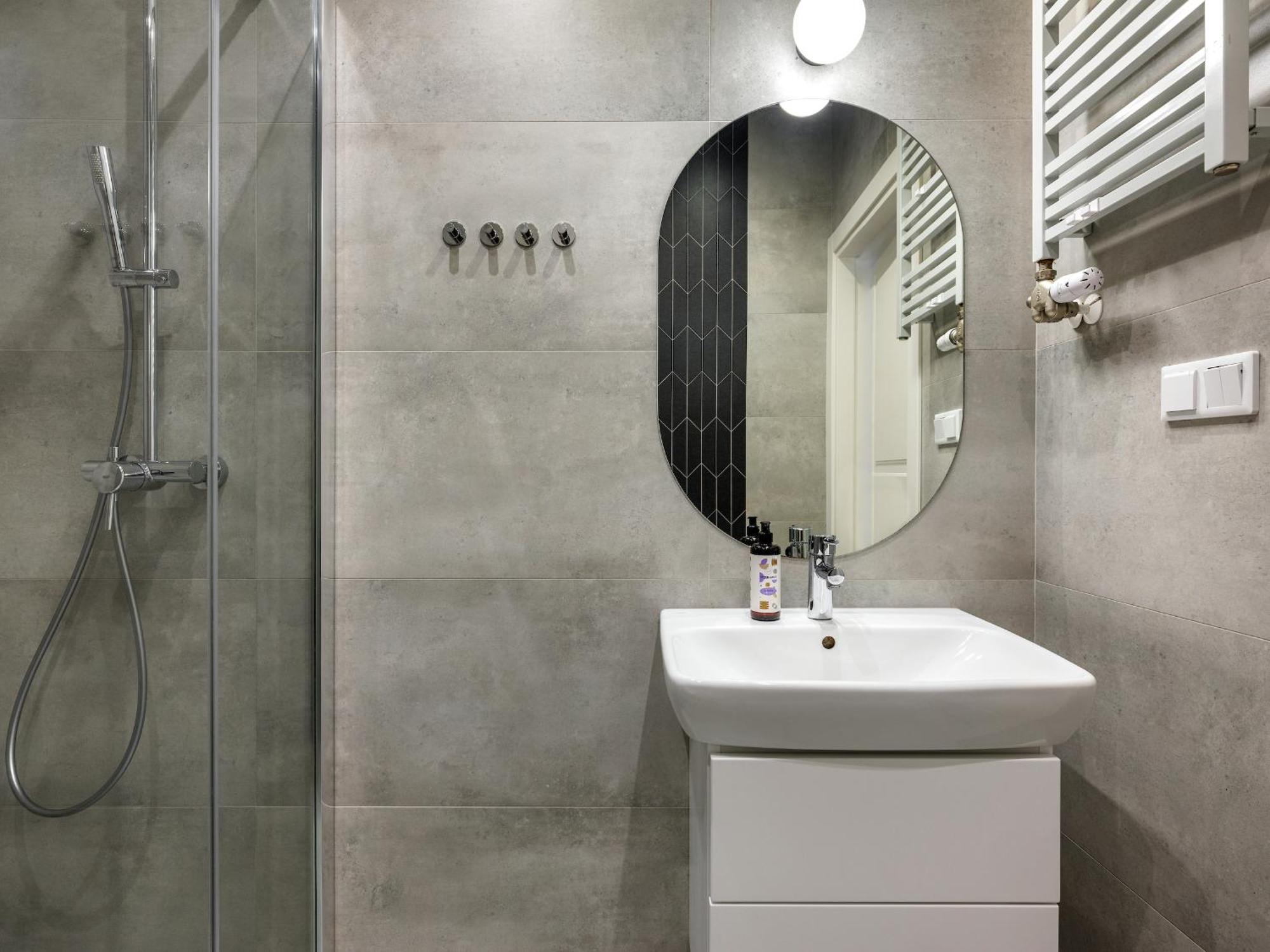 Tyzenhauz Apartments Piwna Street 크라쿠프 외부 사진