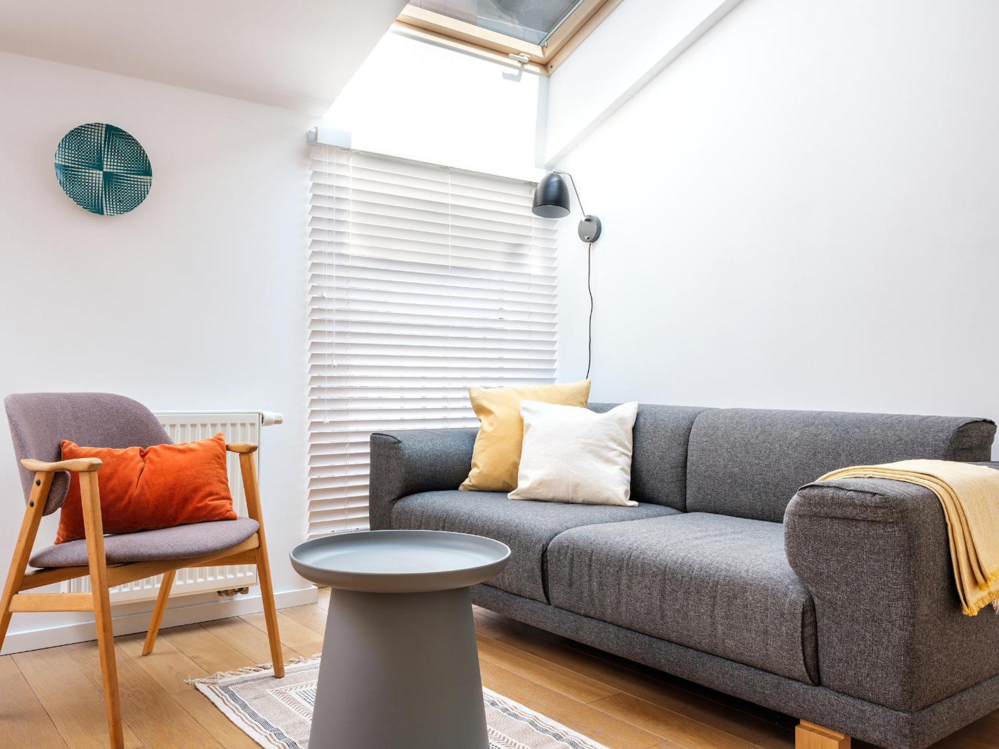 Tyzenhauz Apartments Piwna Street 크라쿠프 외부 사진