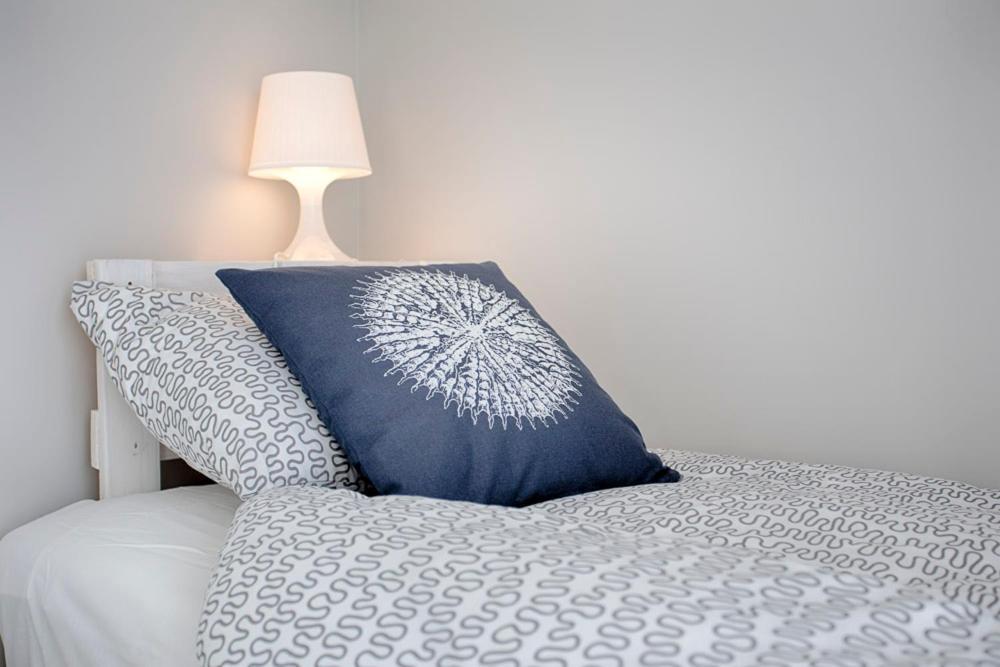 Tyzenhauz Apartments Piwna Street 크라쿠프 외부 사진