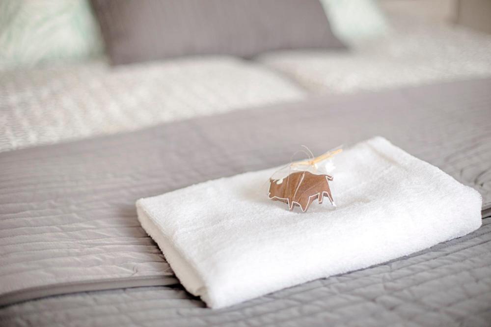 Tyzenhauz Apartments Piwna Street 크라쿠프 외부 사진