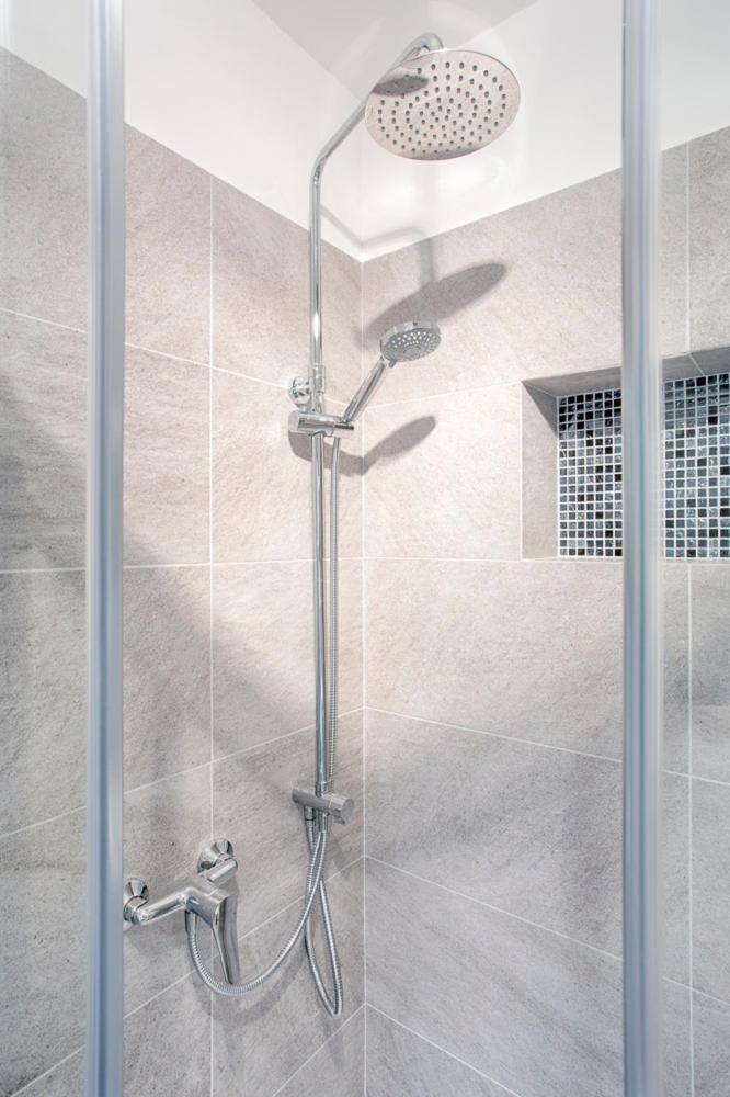 Tyzenhauz Apartments Piwna Street 크라쿠프 외부 사진