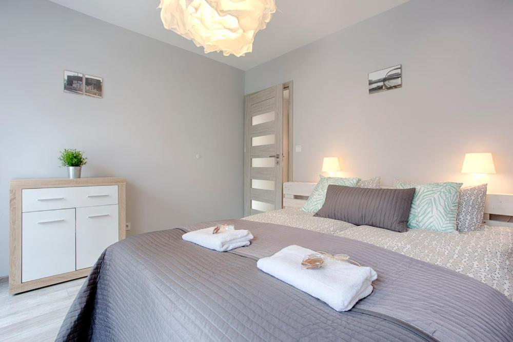 Tyzenhauz Apartments Piwna Street 크라쿠프 외부 사진